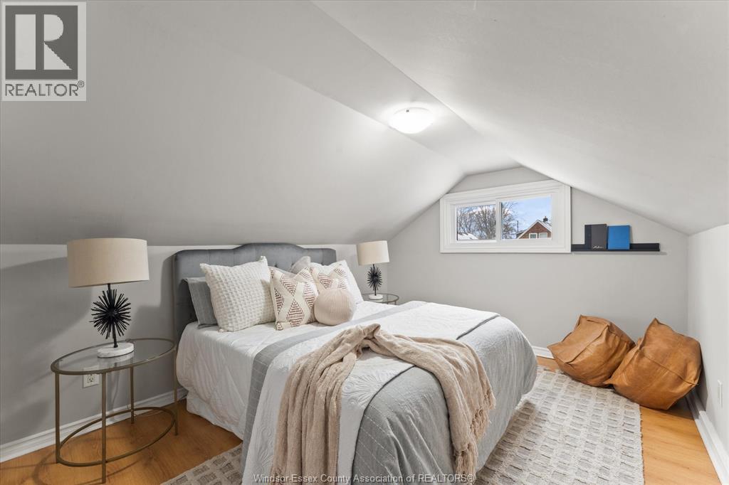 2234 Highland, Windsor, Ontario  N8X 3S4 - Photo 22 - 26001568