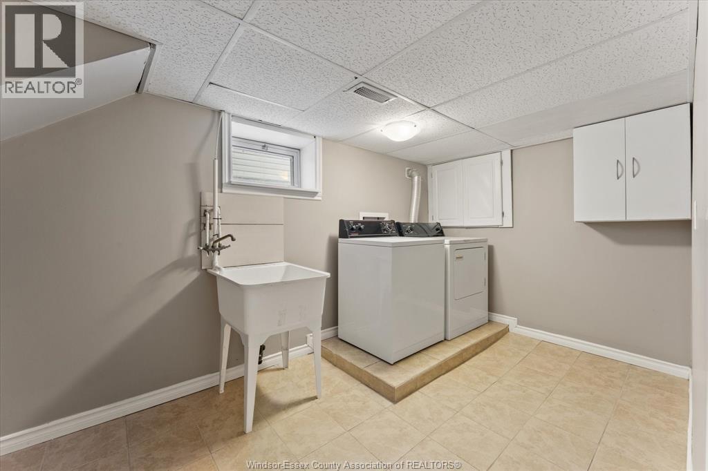 2234 Highland, Windsor, Ontario  N8X 3S4 - Photo 23 - 26001568