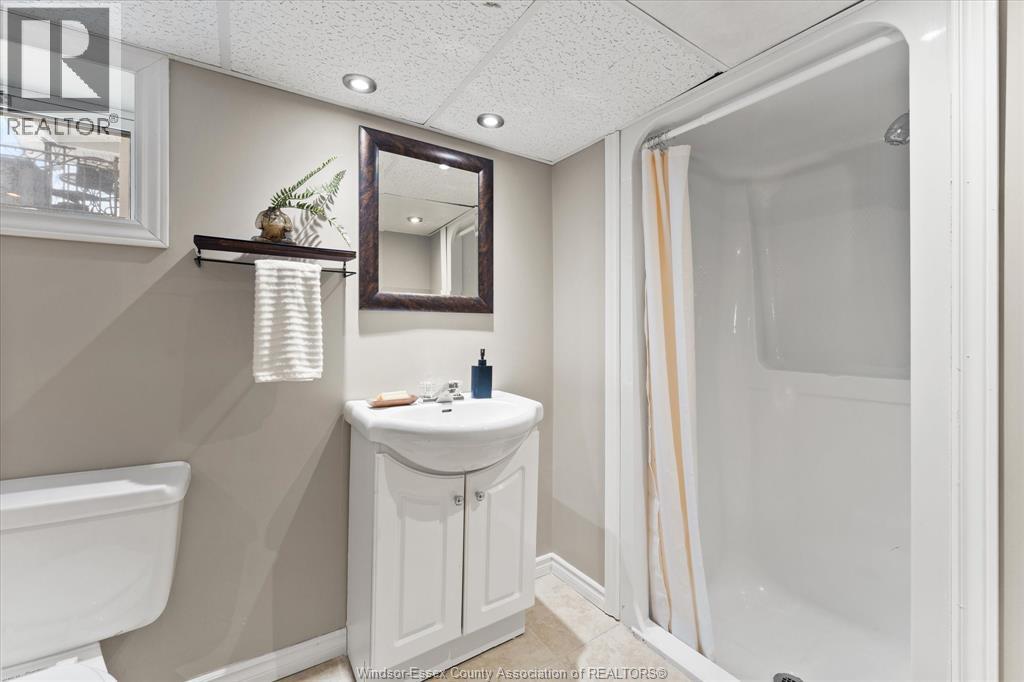 2234 Highland, Windsor, Ontario  N8X 3S4 - Photo 24 - 26001568