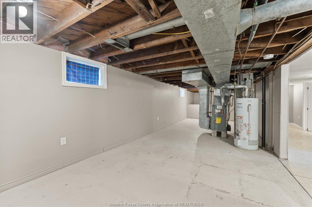 2234 Highland, Windsor, Ontario  N8X 3S4 - Photo 25 - 26001568