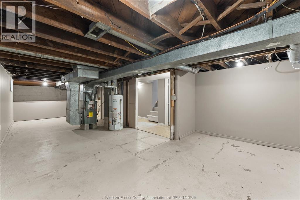 2234 Highland, Windsor, Ontario  N8X 3S4 - Photo 26 - 26001568