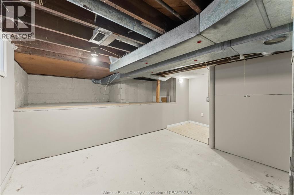 2234 Highland, Windsor, Ontario  N8X 3S4 - Photo 27 - 26001568