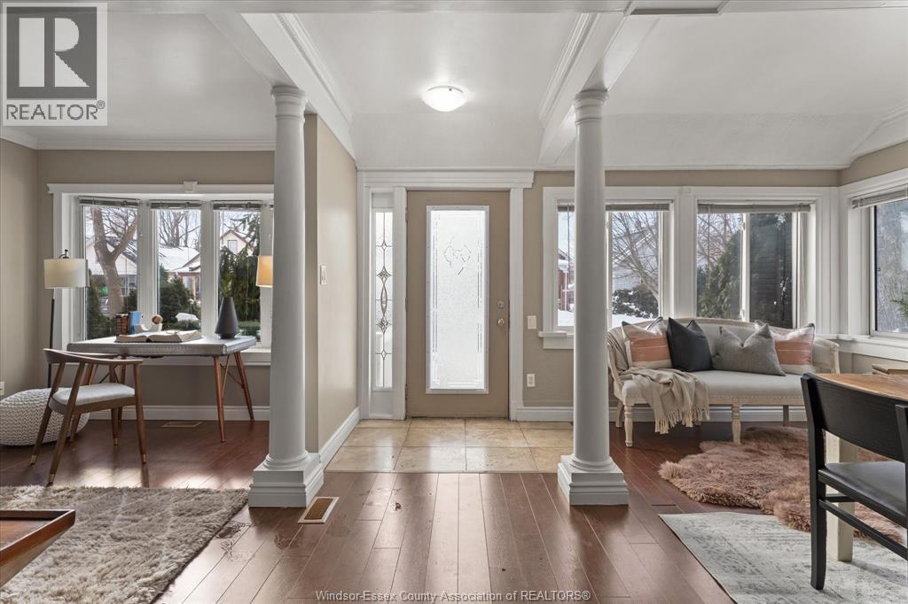 2234 Highland, Windsor, Ontario  N8X 3S4 - Photo 4 - 26001568