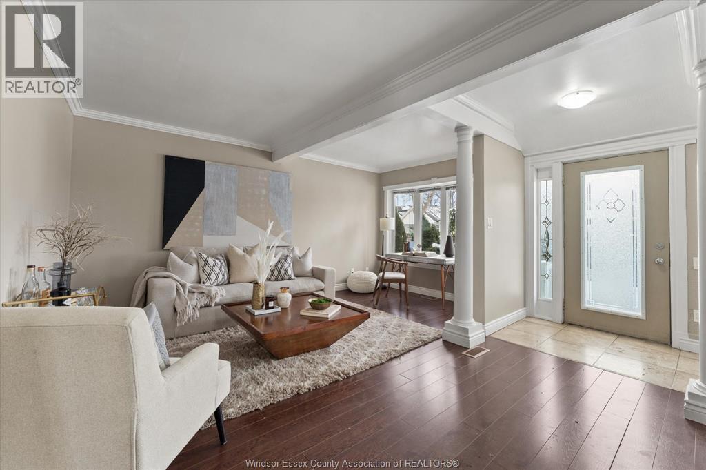 2234 Highland, Windsor, Ontario  N8X 3S4 - Photo 5 - 26001568