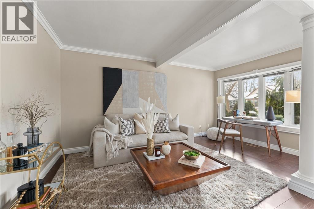 2234 Highland, Windsor, Ontario  N8X 3S4 - Photo 6 - 26001568