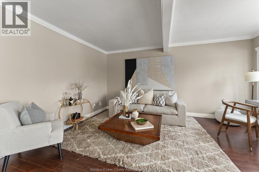 2234 Highland, Windsor, Ontario  N8X 3S4 - Photo 7 - 26001568
