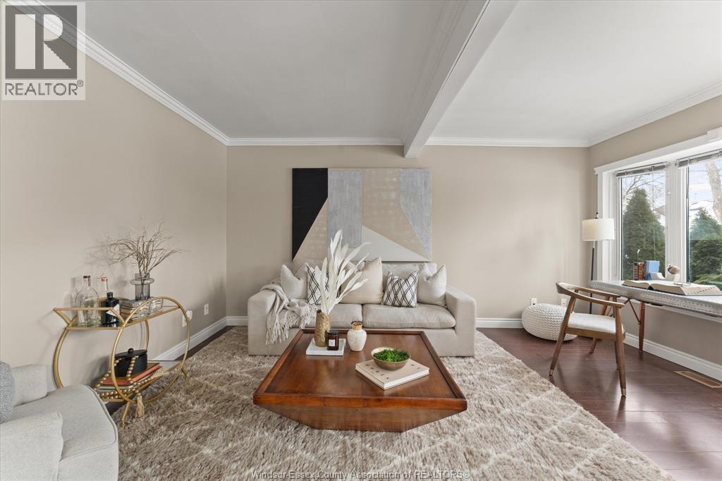 2234 Highland, Windsor, Ontario  N8X 3S4 - Photo 8 - 26001568