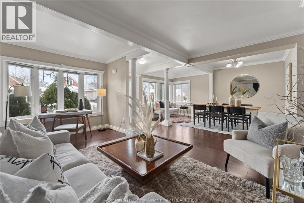 2234 Highland, Windsor, Ontario  N8X 3S4 - Photo 9 - 26001568