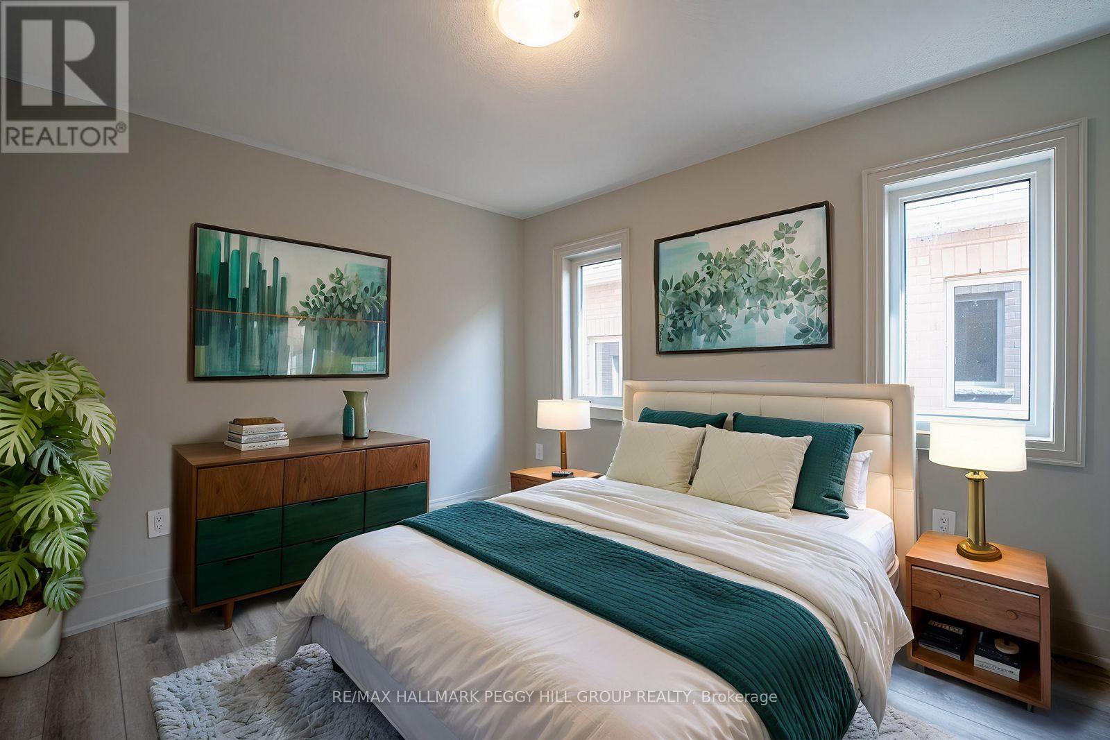 5 Amsterdam Drive, Barrie (Innis-Shore), Ontario  L9J 0Z5 - Photo 11 - S12724566