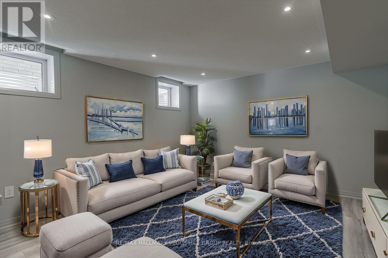 5 Amsterdam Drive, Barrie (Innis-Shore), Ontario  L9J 0Z5 - Photo 15 - S12724566