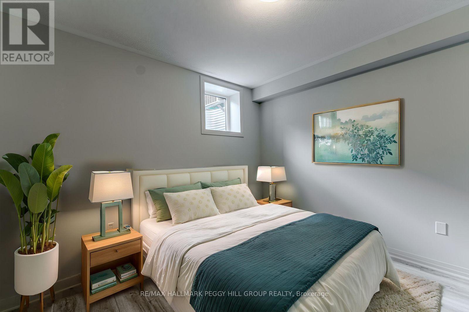 5 Amsterdam Drive, Barrie (Innis-Shore), Ontario  L9J 0Z5 - Photo 16 - S12724566