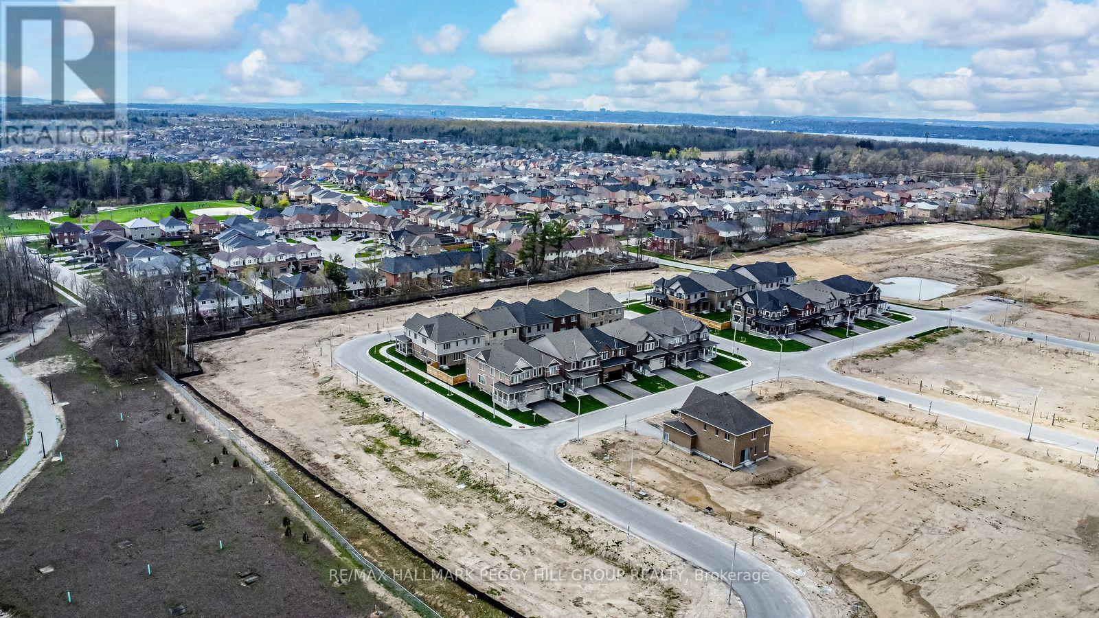 5 Amsterdam Drive, Barrie (Innis-Shore), Ontario  L9J 0Z5 - Photo 20 - S12724566