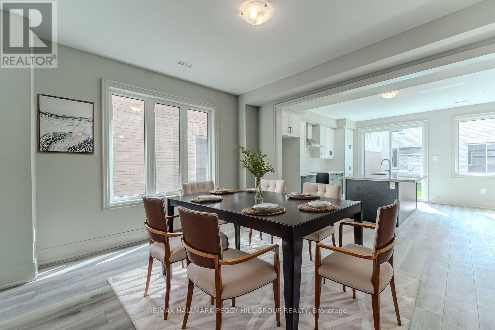 5 Amsterdam Drive, Barrie (Innis-Shore), Ontario  L9J 0Z5 - Photo 5 - S12724566