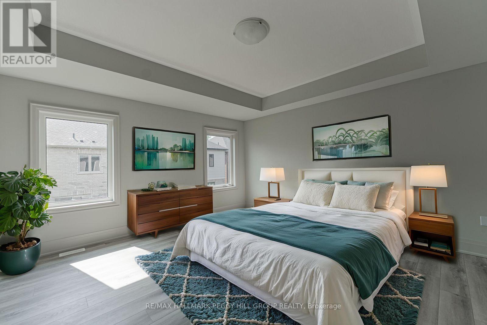 5 Amsterdam Drive, Barrie (Innis-Shore), Ontario  L9J 0Z5 - Photo 7 - S12724566