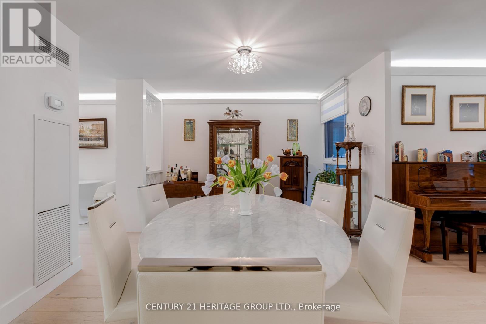 805 - 278 Bloor Street E, Toronto, Ontario  M4W 3M4 - Photo 12 - C12696864