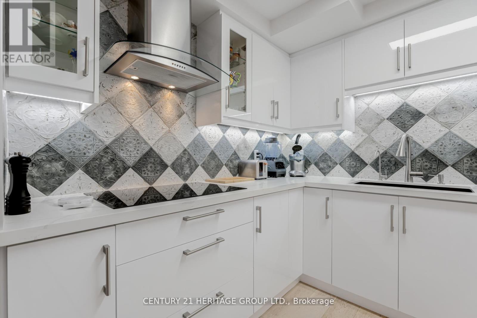 805 - 278 Bloor Street E, Toronto, Ontario  M4W 3M4 - Photo 26 - C12696864