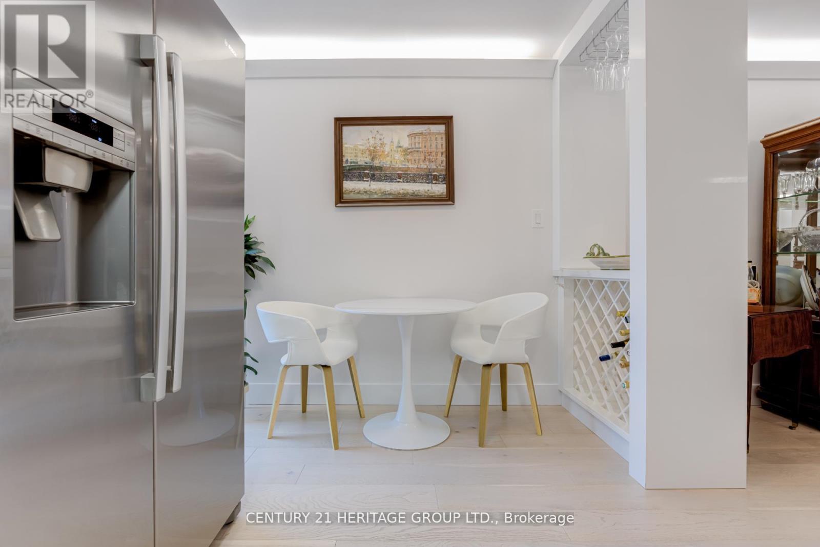 805 - 278 Bloor Street E, Toronto, Ontario  M4W 3M4 - Photo 31 - C12696864