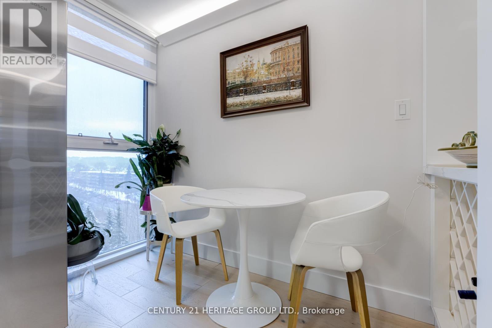 805 - 278 Bloor Street E, Toronto, Ontario  M4W 3M4 - Photo 32 - C12696864