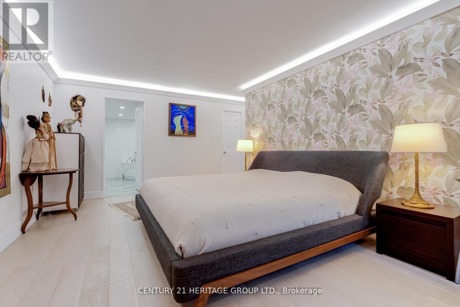 805 - 278 Bloor Street E, Toronto, Ontario  M4W 3M4 - Photo 34 - C12696864