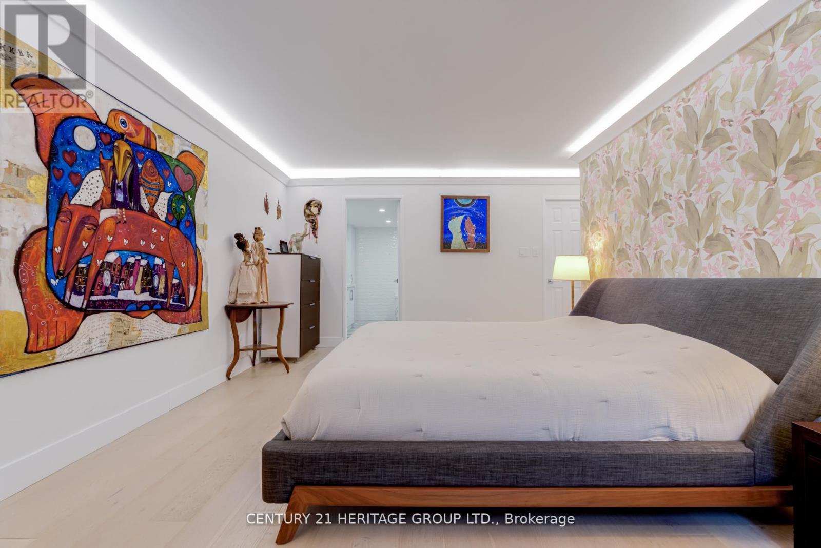 805 - 278 Bloor Street E, Toronto, Ontario  M4W 3M4 - Photo 36 - C12696864