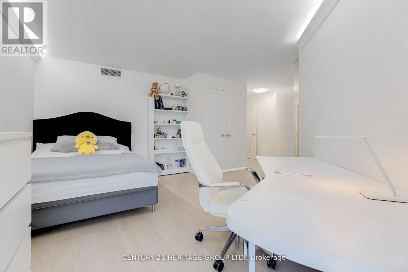 805 - 278 Bloor Street E, Toronto, Ontario  M4W 3M4 - Photo 41 - C12696864