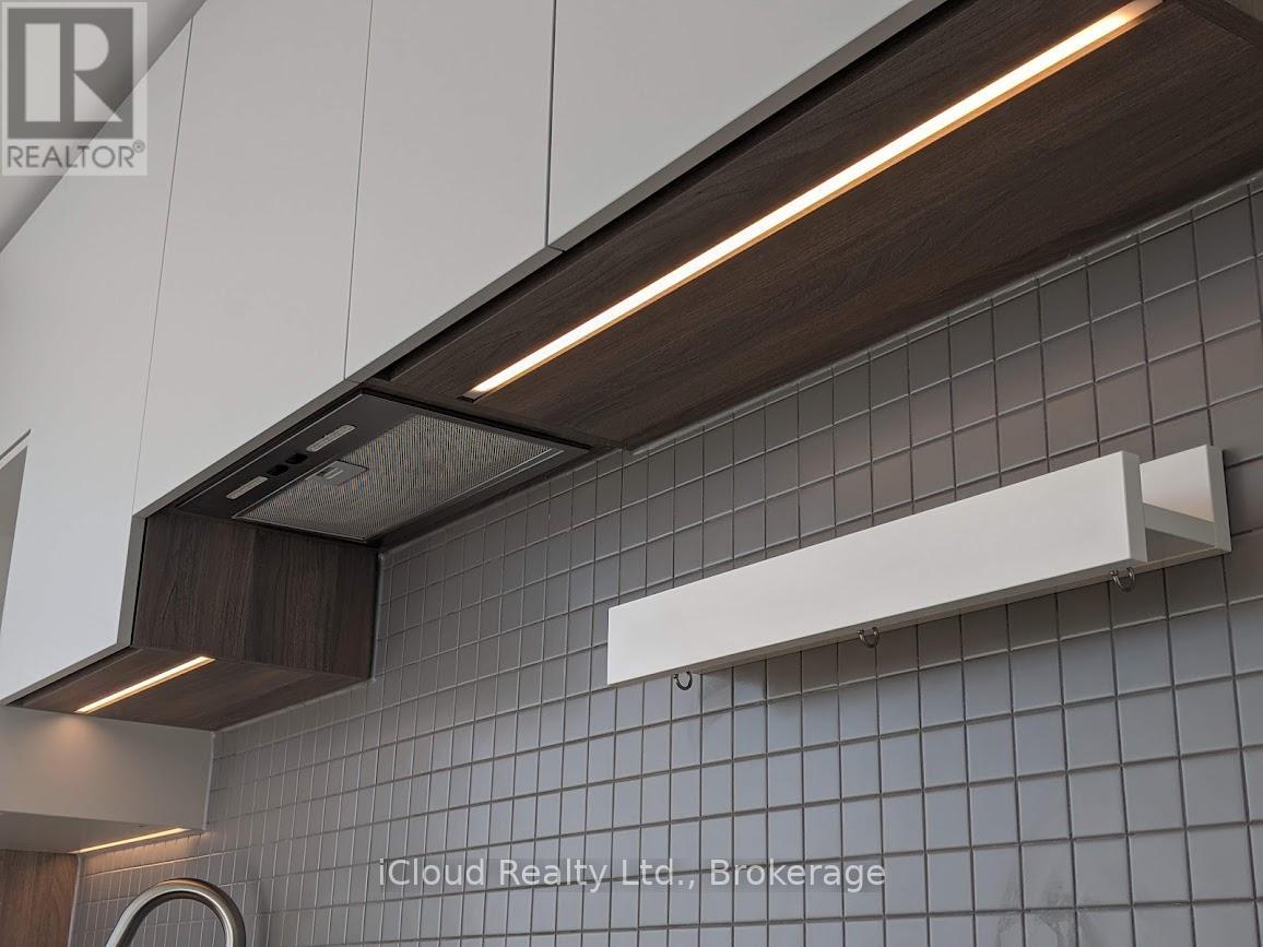 5502 - 950 Portage Parkway, Vaughan, Ontario  L4K 0J7 - Photo 19 - N12606194