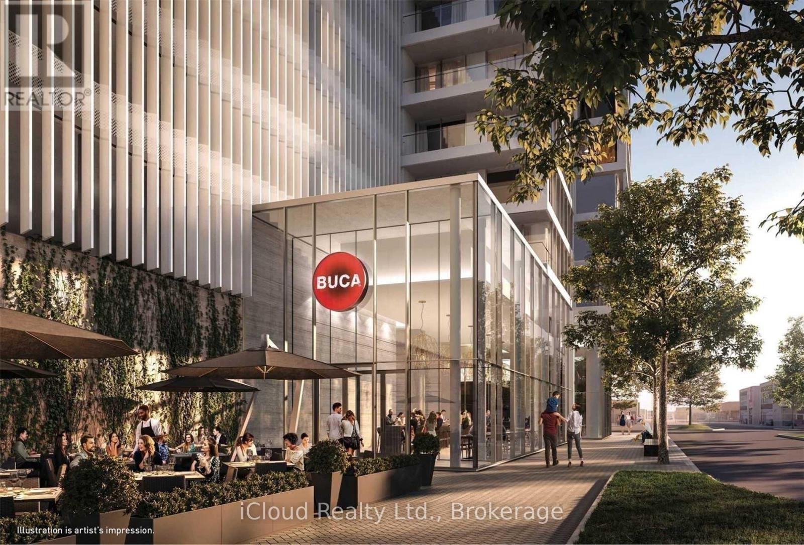 5502 - 950 Portage Parkway, Vaughan, Ontario  L4K 0J7 - Photo 34 - N12606194