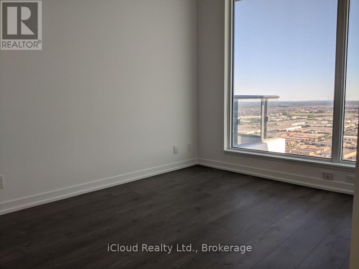 5502 - 950 Portage Parkway, Vaughan, Ontario  L4K 0J7 - Photo 20 - N12606194