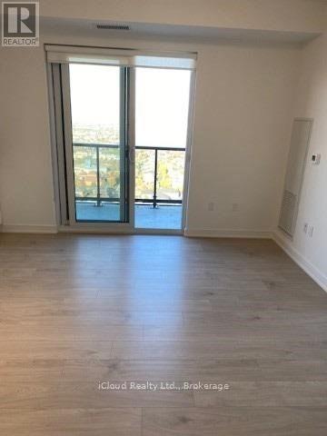 2821 - 8 Nahani Way, Mississauga, Ontario  L4Z 0C6 - Photo 13 - W12510900