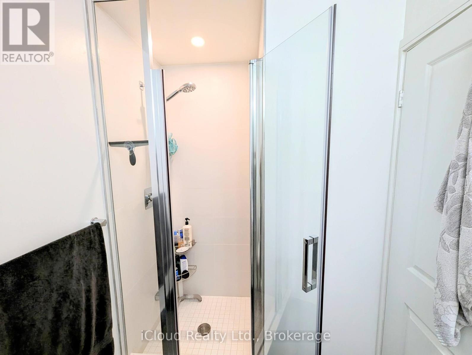 2821 - 8 Nahani Way, Mississauga, Ontario  L4Z 0C6 - Photo 41 - W12510900