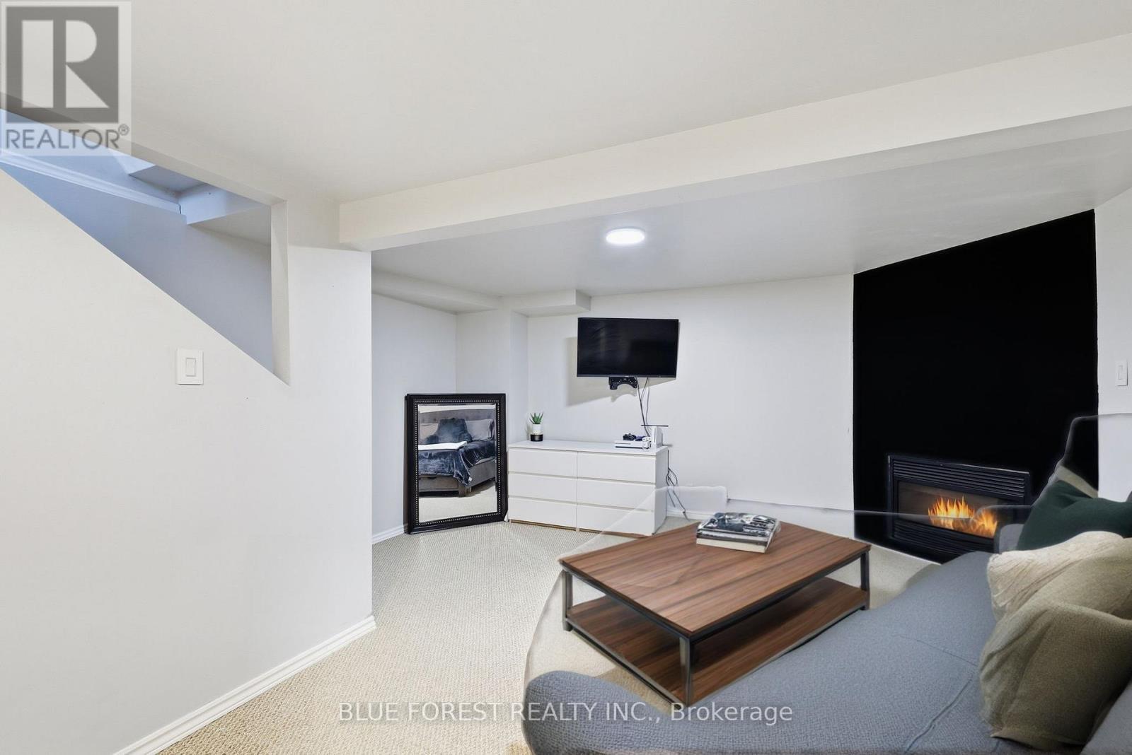 16 - 821 Southdale Road E, London South, Ontario  N6E 1V7 - Photo 22 - X12680566