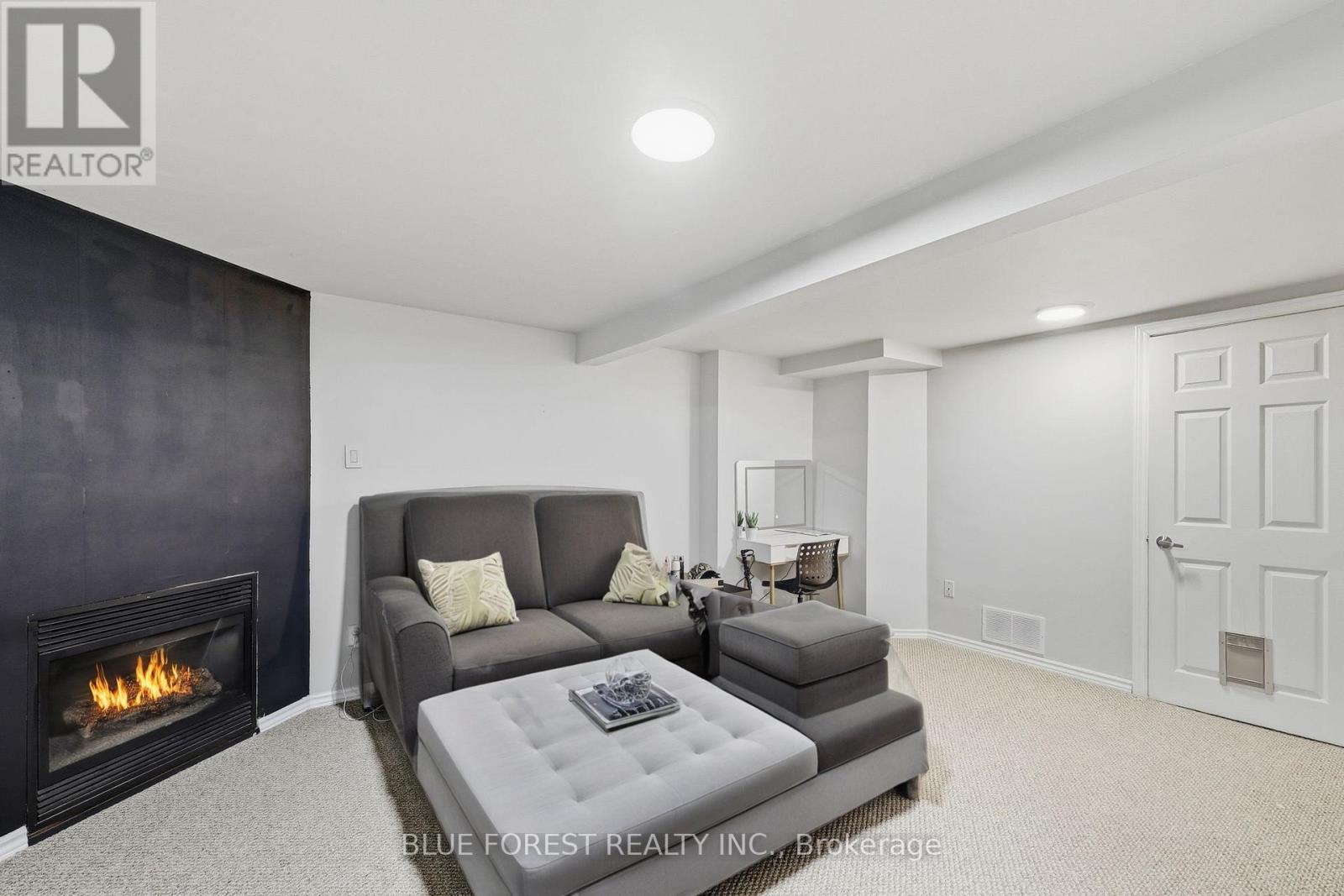 16 - 821 Southdale Road E, London South, Ontario  N6E 1V7 - Photo 23 - X12680566