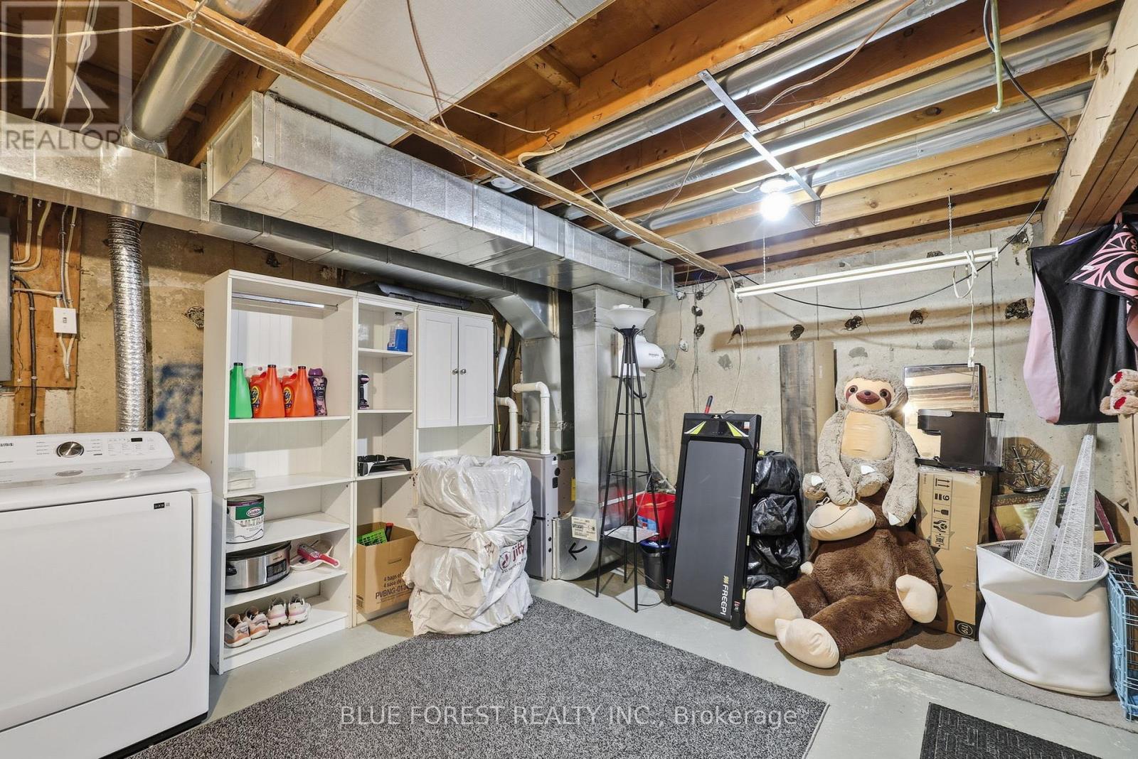 16 - 821 Southdale Road E, London South, Ontario  N6E 1V7 - Photo 26 - X12680566