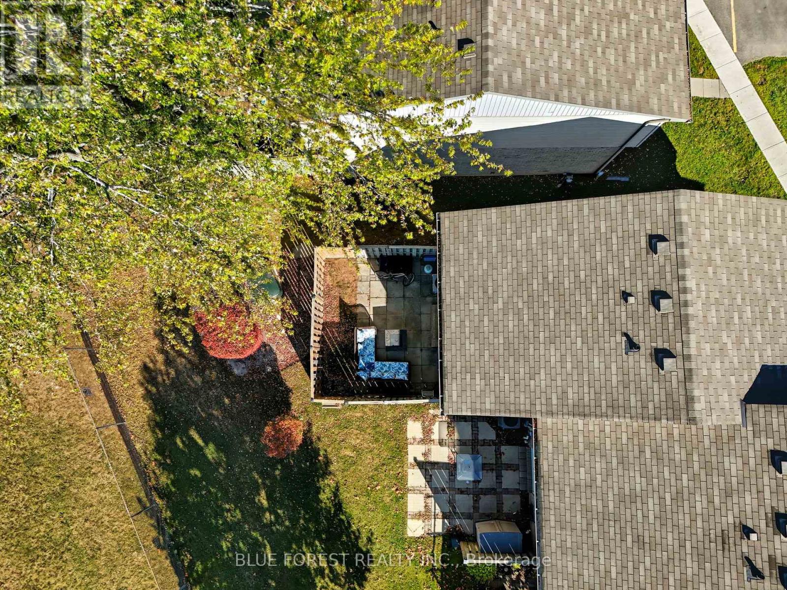 16 - 821 Southdale Road E, London South, Ontario  N6E 1V7 - Photo 32 - X12680566