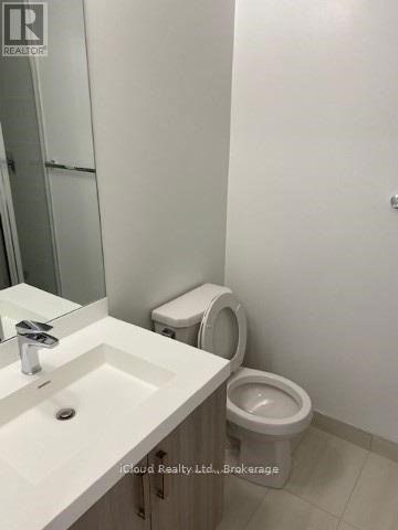 2821 - 8 Nahani Way, Mississauga, Ontario  L4Z 0C6 - Photo 38 - W12510900