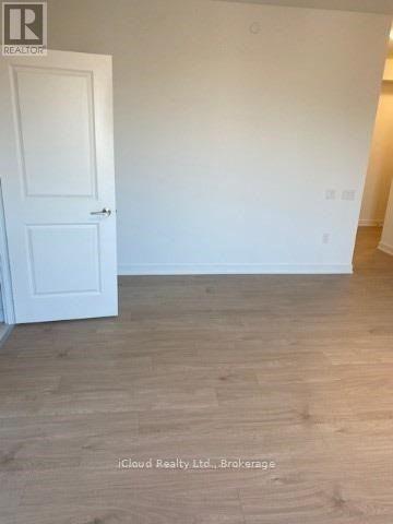 2821 - 8 Nahani Way, Mississauga, Ontario  L4Z 0C6 - Photo 7 - W12510900