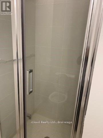 2821 - 8 Nahani Way, Mississauga, Ontario  L4Z 0C6 - Photo 39 - W12510900