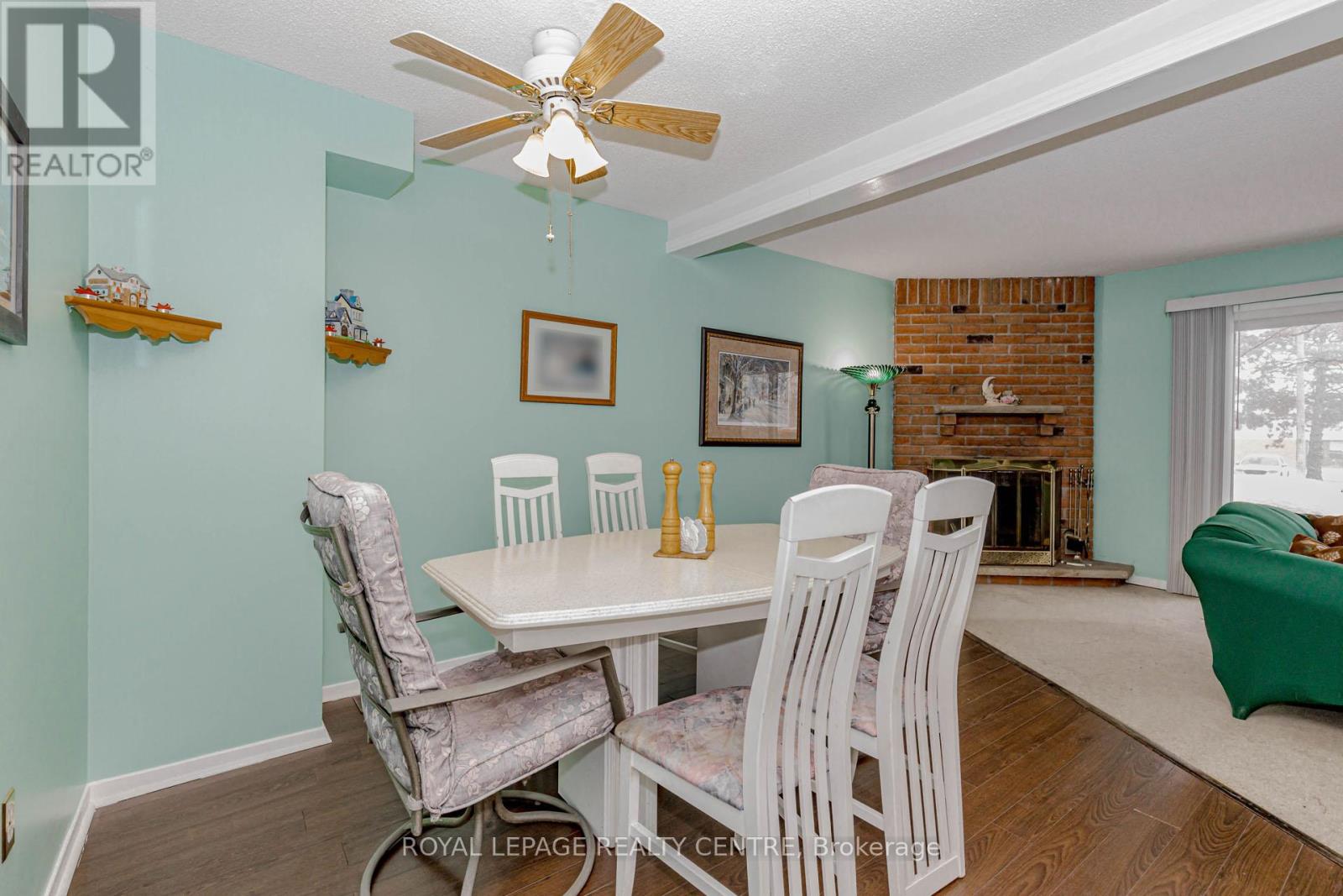 13 - 2655 Gananoque Drive, Mississauga, Ontario  L5N 3A6 - Photo 10 - W12724354