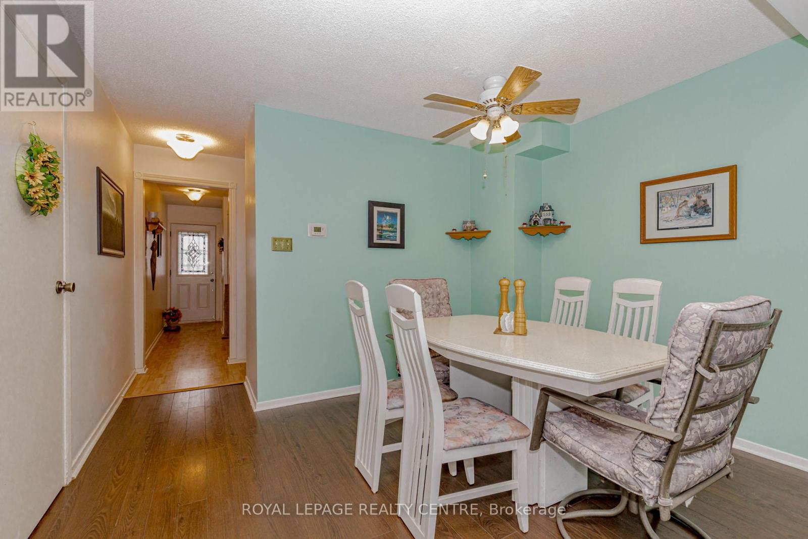 13 - 2655 Gananoque Drive, Mississauga, Ontario  L5N 3A6 - Photo 11 - W12724354