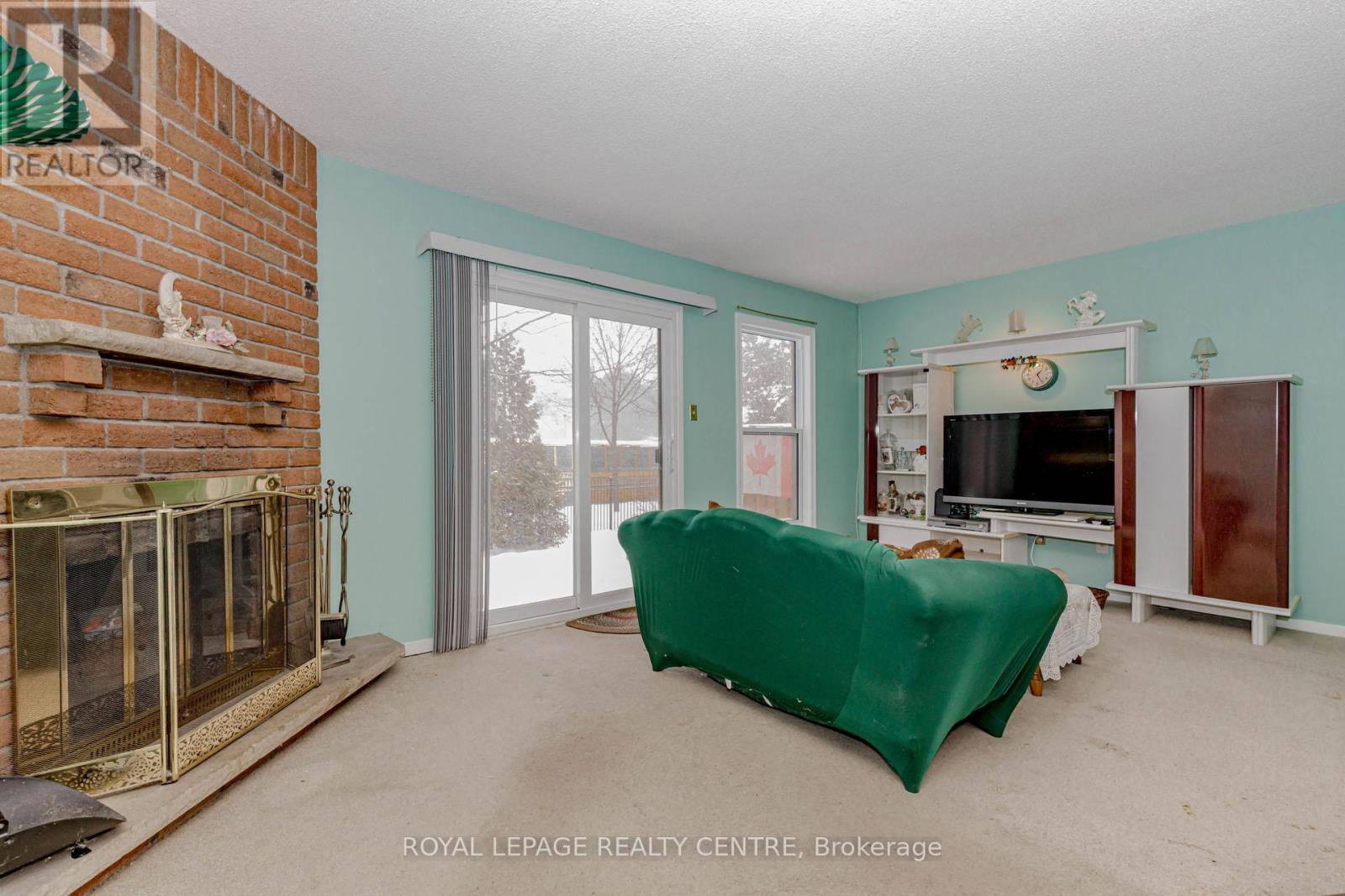 13 - 2655 Gananoque Drive, Mississauga, Ontario  L5N 3A6 - Photo 12 - W12724354