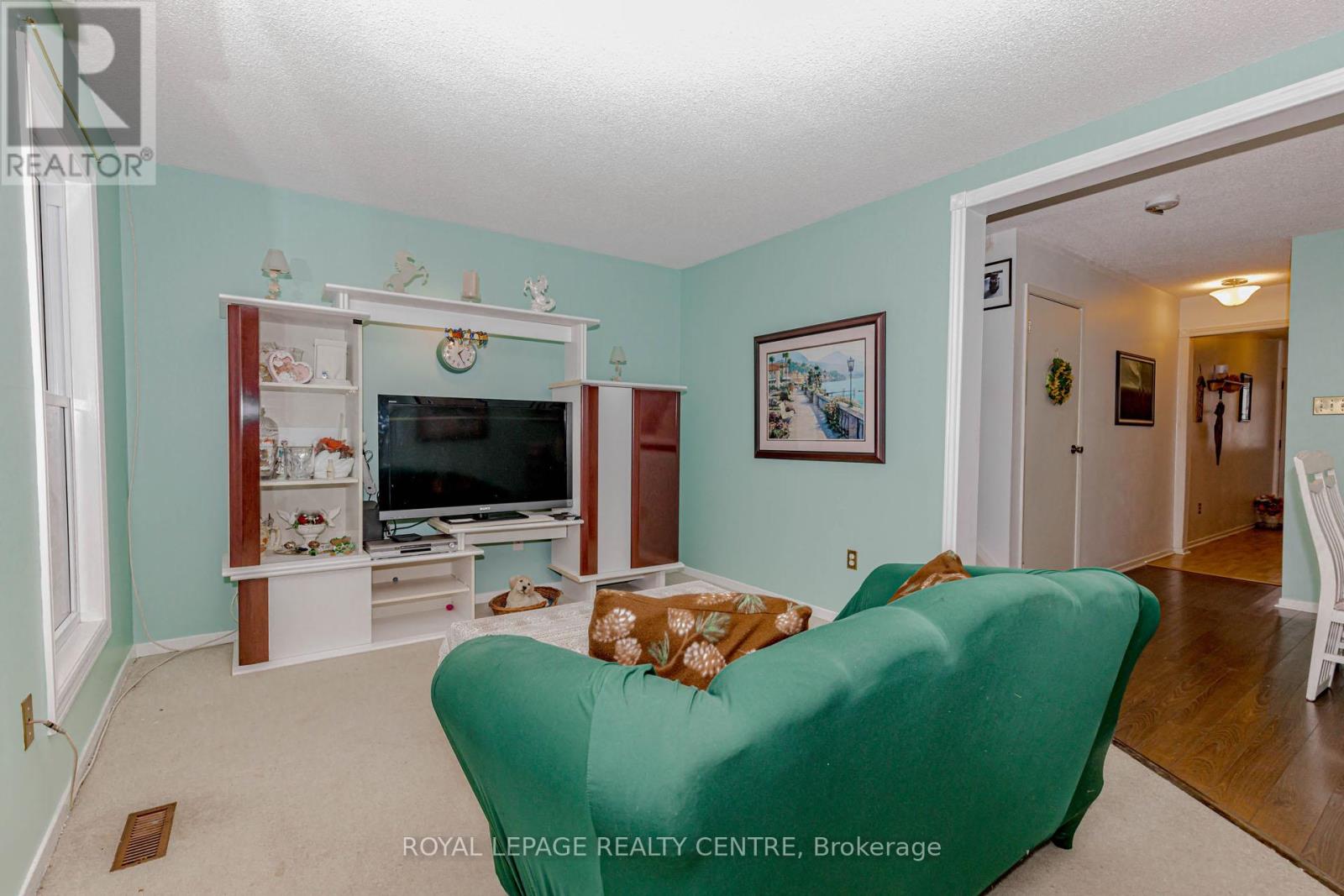 13 - 2655 Gananoque Drive, Mississauga, Ontario  L5N 3A6 - Photo 13 - W12724354