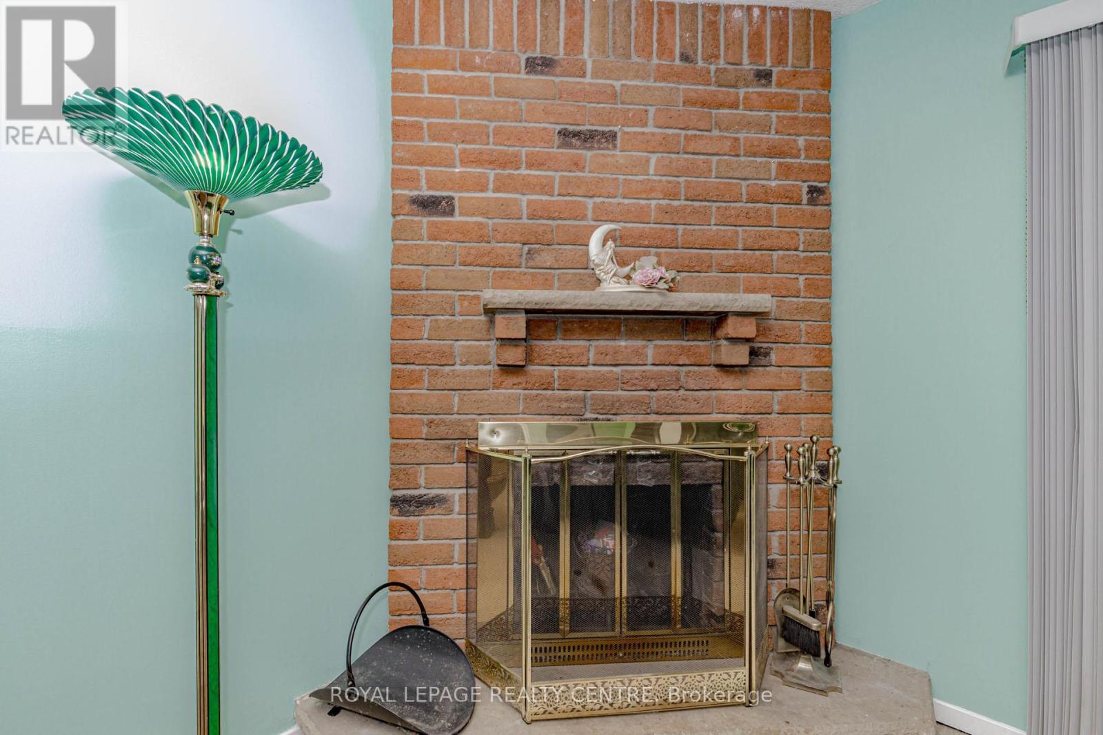 13 - 2655 Gananoque Drive, Mississauga, Ontario  L5N 3A6 - Photo 16 - W12724354