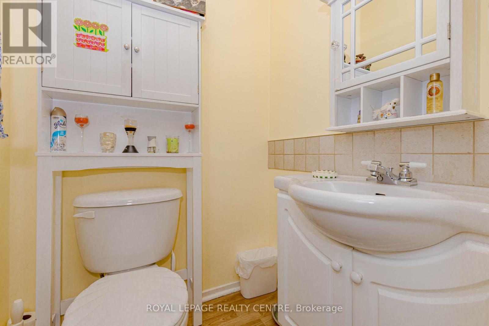 13 - 2655 Gananoque Drive, Mississauga, Ontario  L5N 3A6 - Photo 17 - W12724354