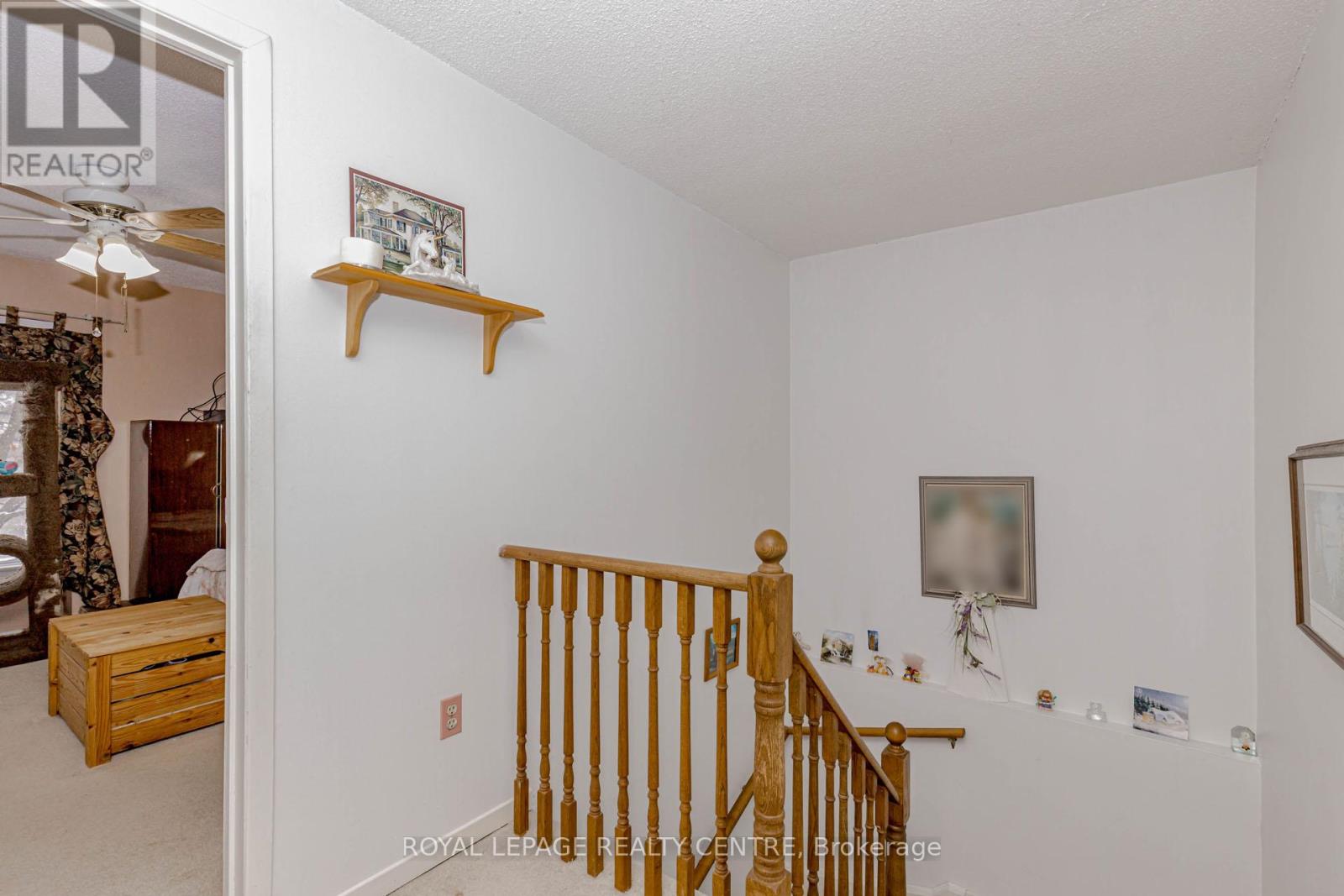 13 - 2655 Gananoque Drive, Mississauga, Ontario  L5N 3A6 - Photo 20 - W12724354