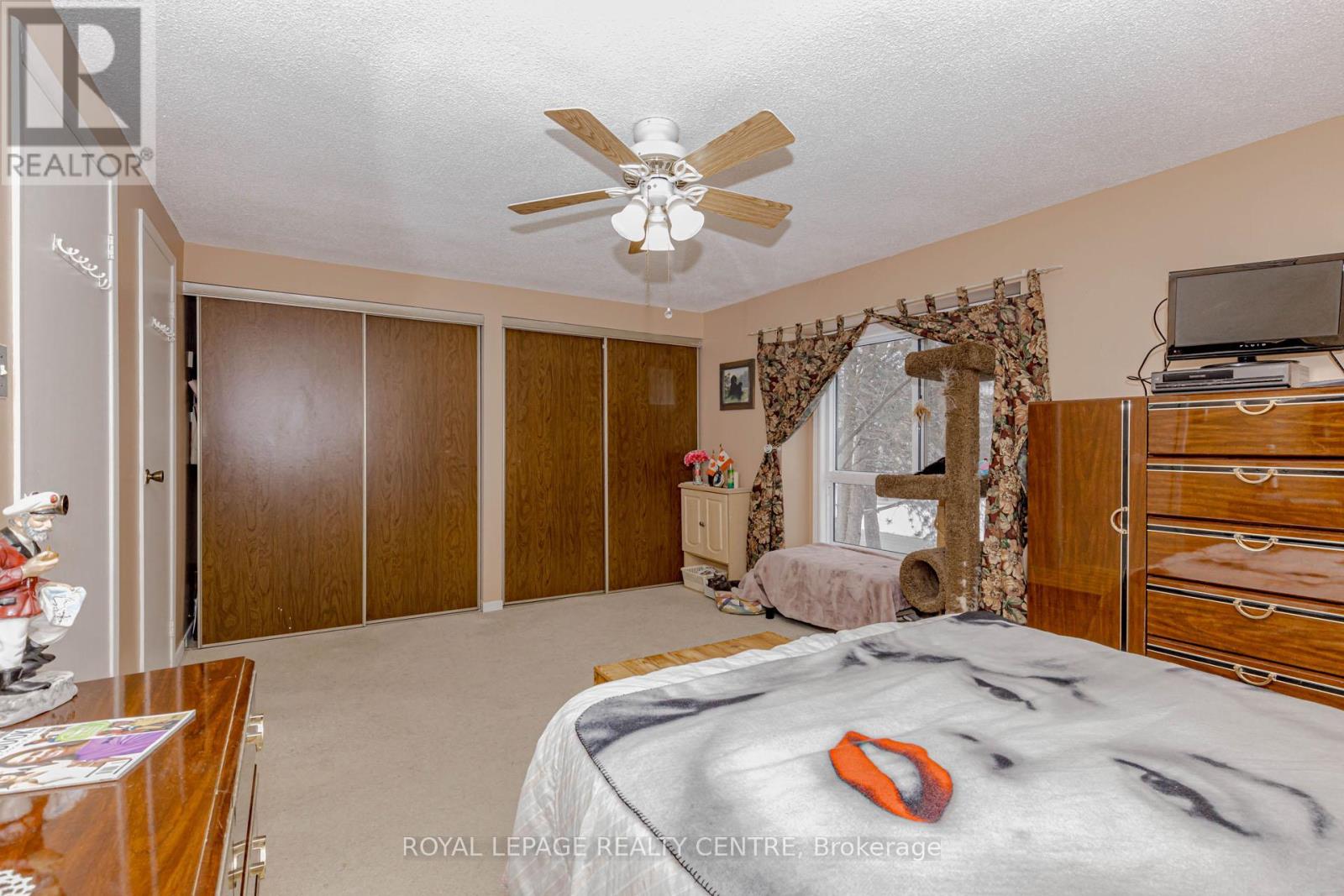 13 - 2655 Gananoque Drive, Mississauga, Ontario  L5N 3A6 - Photo 23 - W12724354