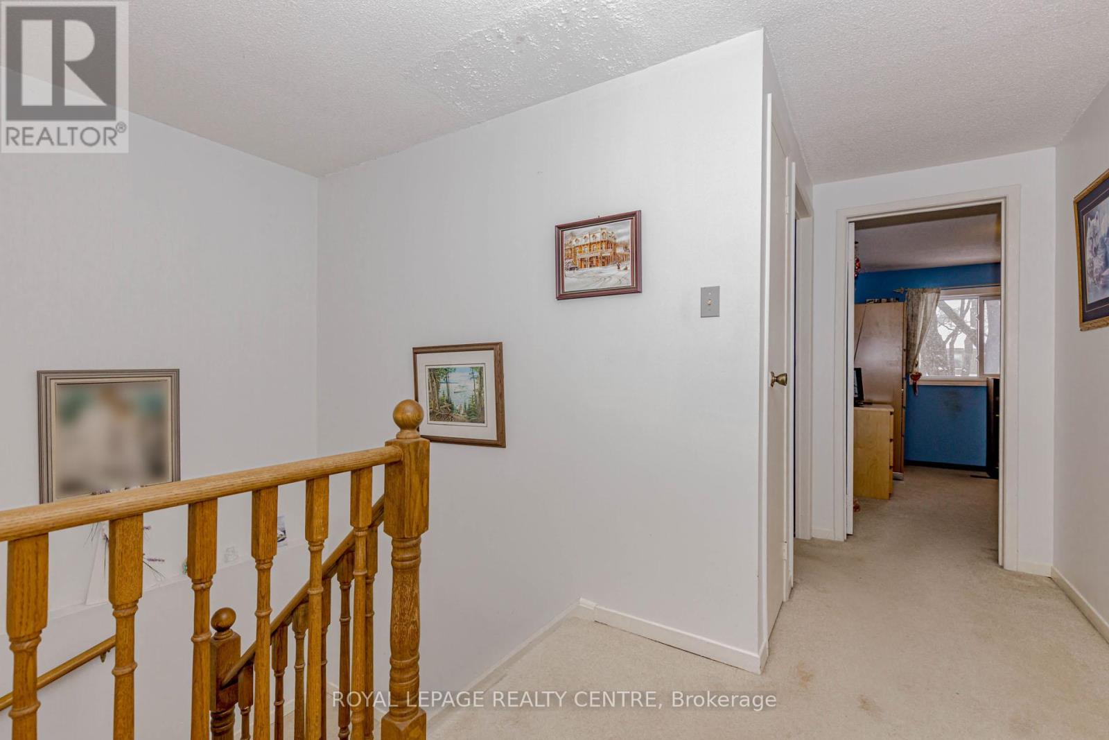 13 - 2655 Gananoque Drive, Mississauga, Ontario  L5N 3A6 - Photo 24 - W12724354