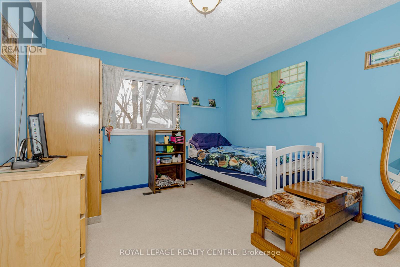 13 - 2655 Gananoque Drive, Mississauga, Ontario  L5N 3A6 - Photo 25 - W12724354