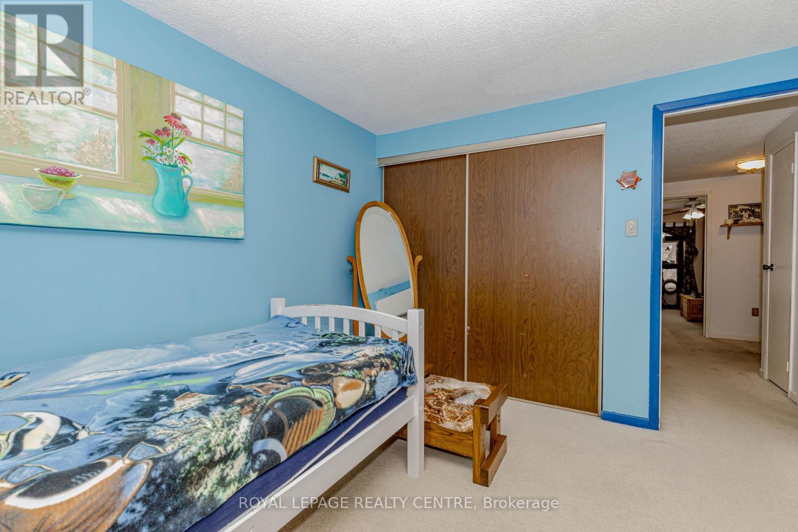 13 - 2655 Gananoque Drive, Mississauga, Ontario  L5N 3A6 - Photo 26 - W12724354