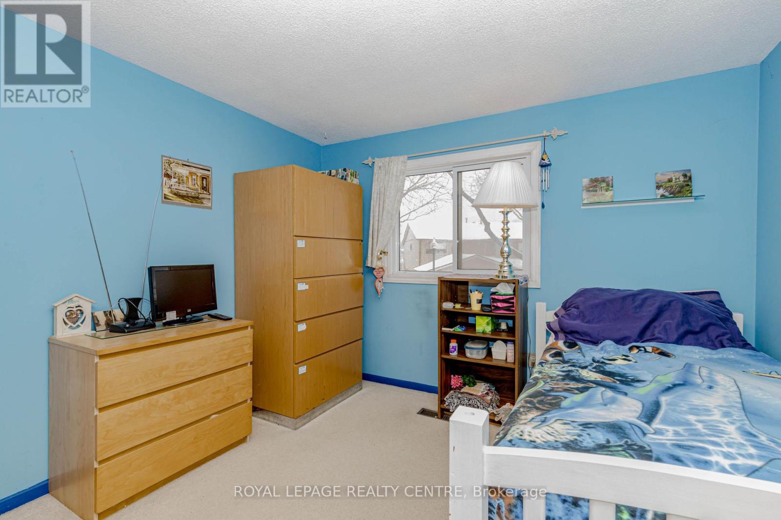 13 - 2655 Gananoque Drive, Mississauga, Ontario  L5N 3A6 - Photo 27 - W12724354