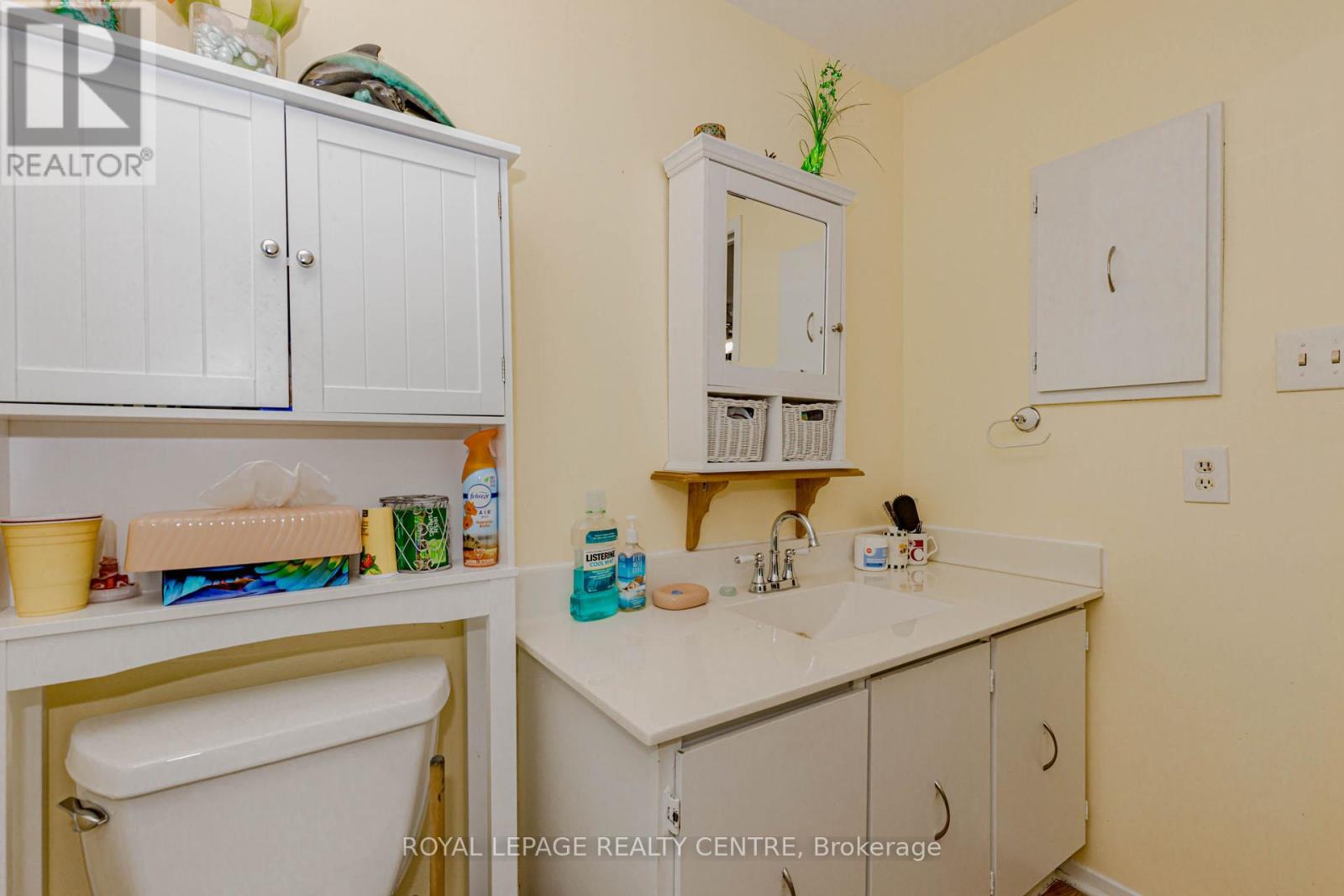 13 - 2655 Gananoque Drive, Mississauga, Ontario  L5N 3A6 - Photo 29 - W12724354